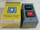 Square D 9001BG201 Switch