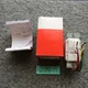 LEGRAND WATTSTOPPER PW-311-G -10V PIR WALL SWITCH OCCUPANCY SENSOR 120/277V #35