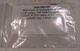1 NEW REED SWITCH 2005-1965-400 SENSOR ACTUATOR SET NNB ***MAKE OFFER***