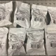 Schneider Electric 9001KA3 Contact Block (Lot Of 8)(LQS30P)