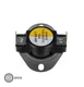 NEW Emerson 3L01-200 Snap Disc Limit Control OEM