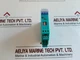 Pepperl+Fuchs KFD2-SR2-EX1.W Isolated Switch Amplifier 37372S