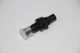 TURCK Ni8U-MT12-AP6X-H1141 Inductive Sensor
