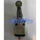 1PC New Omron D4CC-3024 Limit Switch Sensor In Box Free Shipping