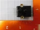Lot of 2 HONEYWELL SCX15ANC  X87707
