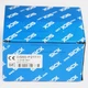 New In Box SICK DS60-P21111 Photoelectric Proximity Sensor