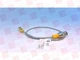 TURCK NI3.5-Q5.5-AP6X-0.2-RS4T / NI35Q55AP6X02RS4T (BRAND NEW)