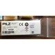 ONE NEW PILZ Safety Switch PSEN 1.1P-20 524120 Fast Delivery #YP1