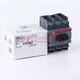 1PCS NEW OT100F3 1SCA105004R1001 ABB isolating switch