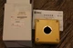 IDEC FB1W-111Y PLASTIC ENCLOSURE, V0593