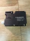 Schmersal AZM 161SK-12/12RKA-024 Safety Interlock Switch 24VAC