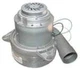 1 Ametek Part 116119-00 Motor (7 Diam)3fan Bypass 120V-0 S Fan Clg