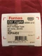 SIEMENS FURNAS NEMA OIL TIGHT PILOT LIGHT 24 VOLTS 52 PA4D2 NEW ELC86