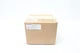 Ashcroft B424B XFMFSTM Pressure Switch 10in-h2o 125/250/480v-ac