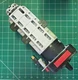 Sontheimer WAE2025/125E AWG12-2/ Manual Motor Controller Fuse 