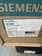 Siemens HF324N 200A 3P POLE 240V NEMA 1 Non-Fused Disconnect  NOS