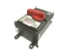Pass and Seymour PS30-SS Circuit-Lock Safety Disconnect Switch 30A 600VAC Rating