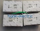 PILZ 570502 PSEN sl-0.5p 2.2/PSEN sl-0.5 New in box Expedited Shipping