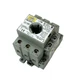 Hubbell HBLDS3RS Replacement Disconnect Switch, 600VAC, 30A