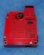 Telemecanique XCS-E7313Z1 300VAC Safety Interlock Switch + 1 Year Warranty