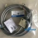 D4C1650 1PC New Omron D4C-1224 Limit Switch Free Shipping 