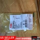 1 PCS ABB MP1-11G Button operation head