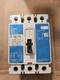 Westinghouse EHD3015L Feed-Thru Circuit Breaker 15A 480V 3P 3PH EHD 15 AMP 443