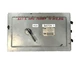 General Electric THFP365 PanelBoard Switch