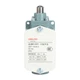 1PCS NEW DELIXI JLXK1-311 JLXK1311 LIMIT SWITCH BRAND  #DEL