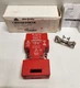 NEW IN BOX! ALLEN-BRADLEY SER.B TROAN 5 SAFETY SWITCH 440K-T11202