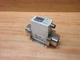 SMC PF2W740T-N06-67 Digital Flow Switch PF2W740TN0667