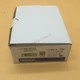 OMRON D4NL-4EFG-B Safety Door Switch D4NL4EFGB New Free Shipping One