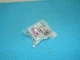 Omron A165E-01L A165E01L Pushbutton Switch 
