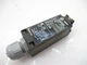 114fct03 GENERAL ELECTRIC Safety Limit Switch Cema 10a 660v Ip40