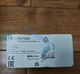 New IFM Brand new one Pressure Switch PN7094 By Fedex or DHL