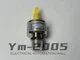 New In Box REXROTH GIV50-11 R900174537 Free fast shipping