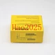 1PC New TURCK FCS-G1-2A4P-LIX-H1141-D037 Pressure Switch Fast Delivery