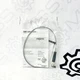 Festo SMT-10M-PS-24V-E-0.3-Q-M8D Proximity Switch USA