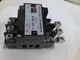 C10FN3AB CUTLER HAMMER CONTACTOR SIZE 4 3 POLE 120WR0008569