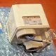 New SMC Pressure Switch |Part #  IS3000-02L1 | # 4144