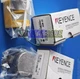 1PCS Keyence GS-M53P Safety Interlock Switch New