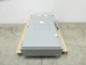 Square D H365R Fusible Disconnect Switch 400a Amp 600v-ac 3p
