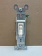 (10-Pack) Pass & Seymour 660-LAGCP 660-LAG Toggle Switches 15A 120V Light Almond