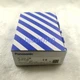 1pc New Panasonic Slotted Photoelectric Switch RT-610-10R