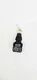 2 Cutler Hammer Eaton E22B2 Contact Blocks with Key Selector Switch