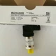 New Original  BARKSDALE  Presostato  96201-BB2-T2-Z17