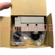 1 PC New With Omron ZE-NJ-2S Limit switch New packaging fast delivery