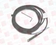 CAMOZZI CSH-223-2 / CSH2232 (BRAND NEW) 1PC
