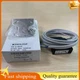 1x New DATALOGIC S6-5-M25 Industrial Photoelectric Switch Sensor fast shipping
