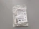 1PCS NEW sensor 12P3701/S14L Baumer #E10